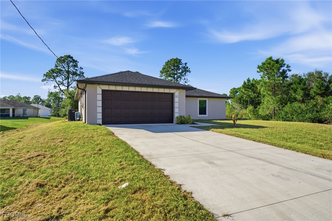 Real Estate in Southwest Florida