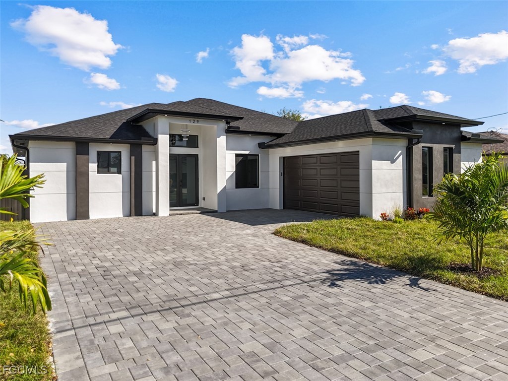 Real Estate in Southwest Florida