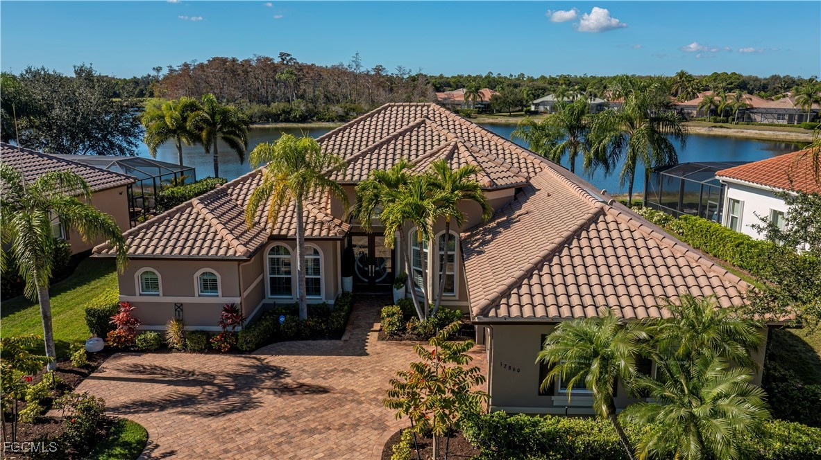 Real Estate in Southwest Florida