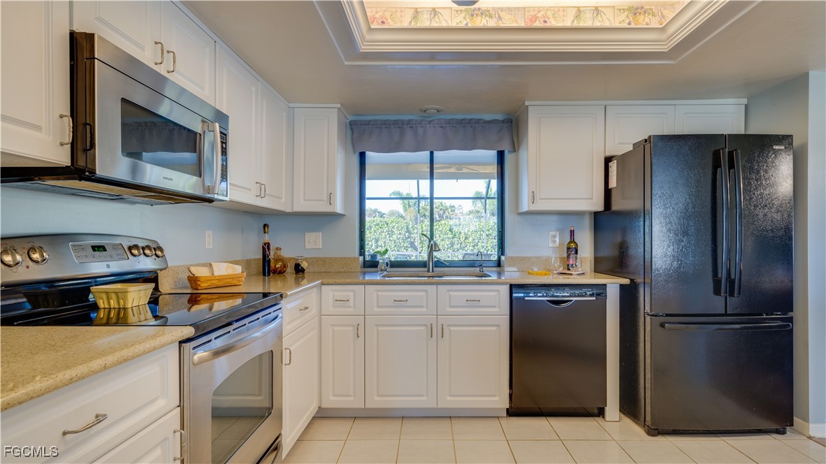 Real Estate in Southwest Florida