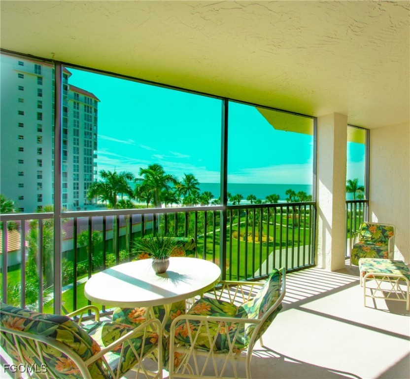 10851 Gulf Shore Drive, Apt 301