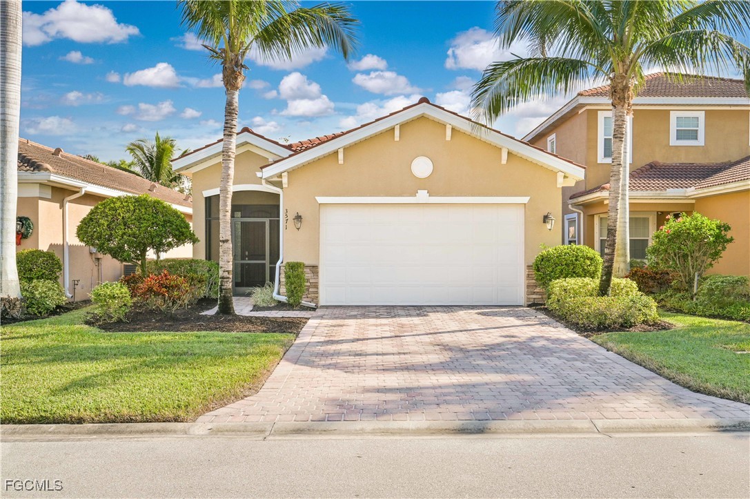 Real Estate in Southwest Florida