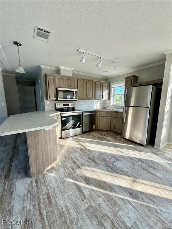 105 W Marimba Circle