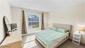 7074 Nantucket Circle, Apt 5