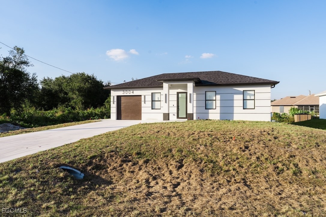 Real Estate in Southwest Florida