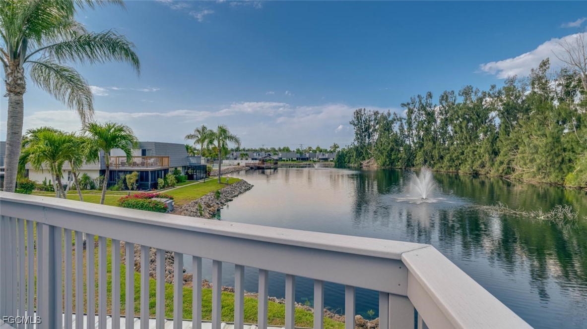 16171 Amberwood Lake Court, Apt 1