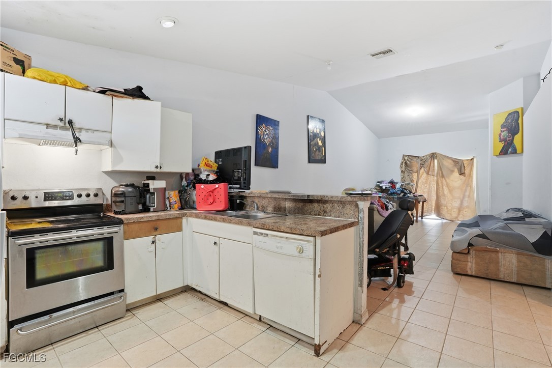 4741/4743  27th Street