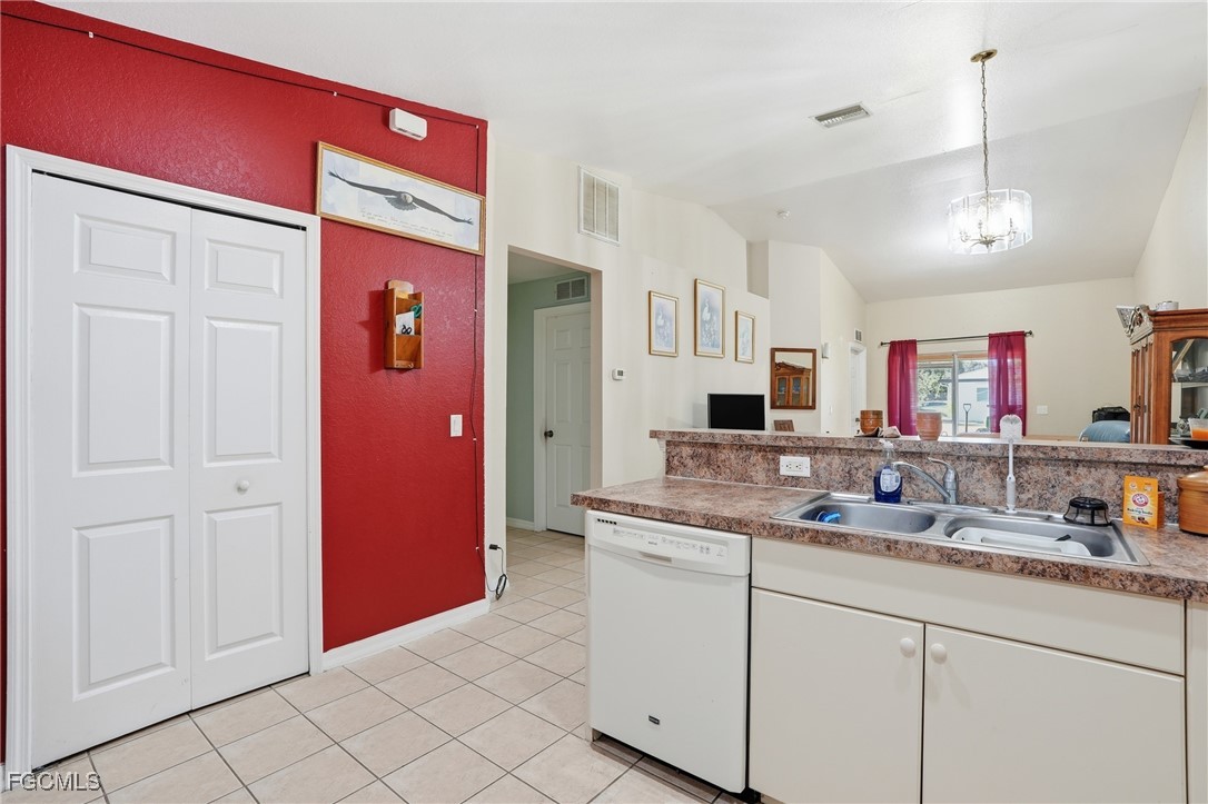 4741/4743  27th Street