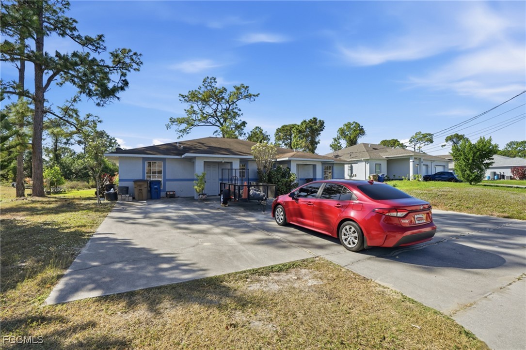 4741/4743  27th Street