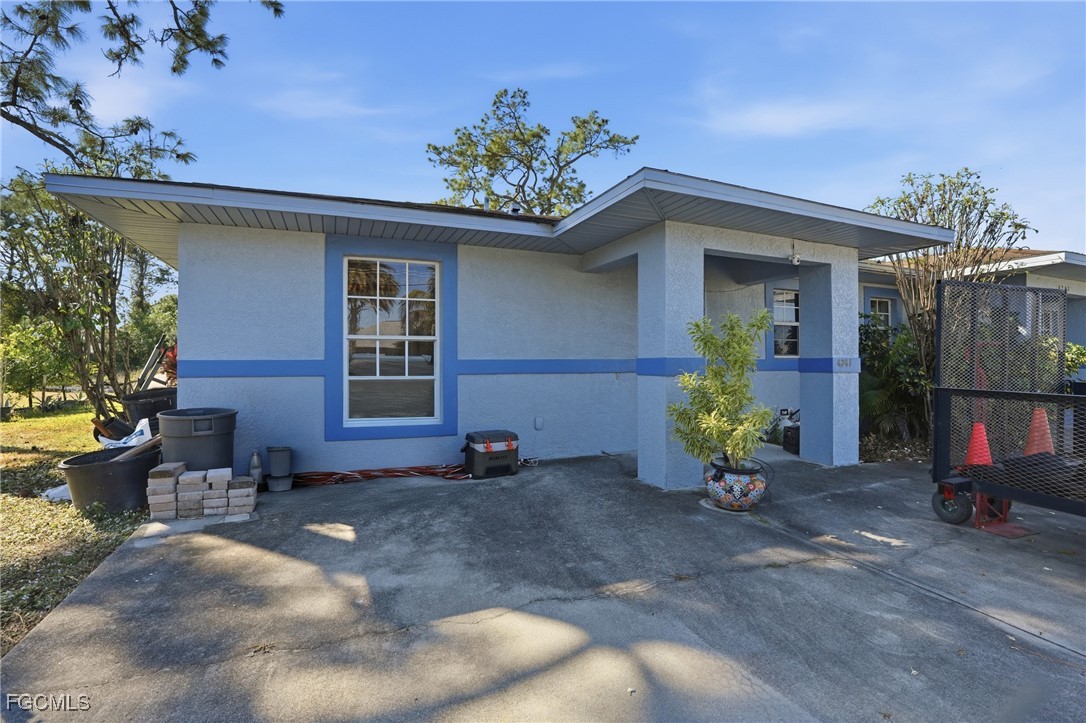 4741/4743  27th Street