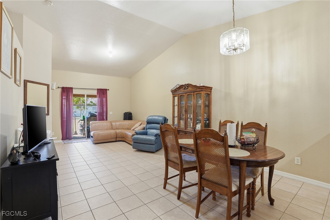 4741/4743  27th Street