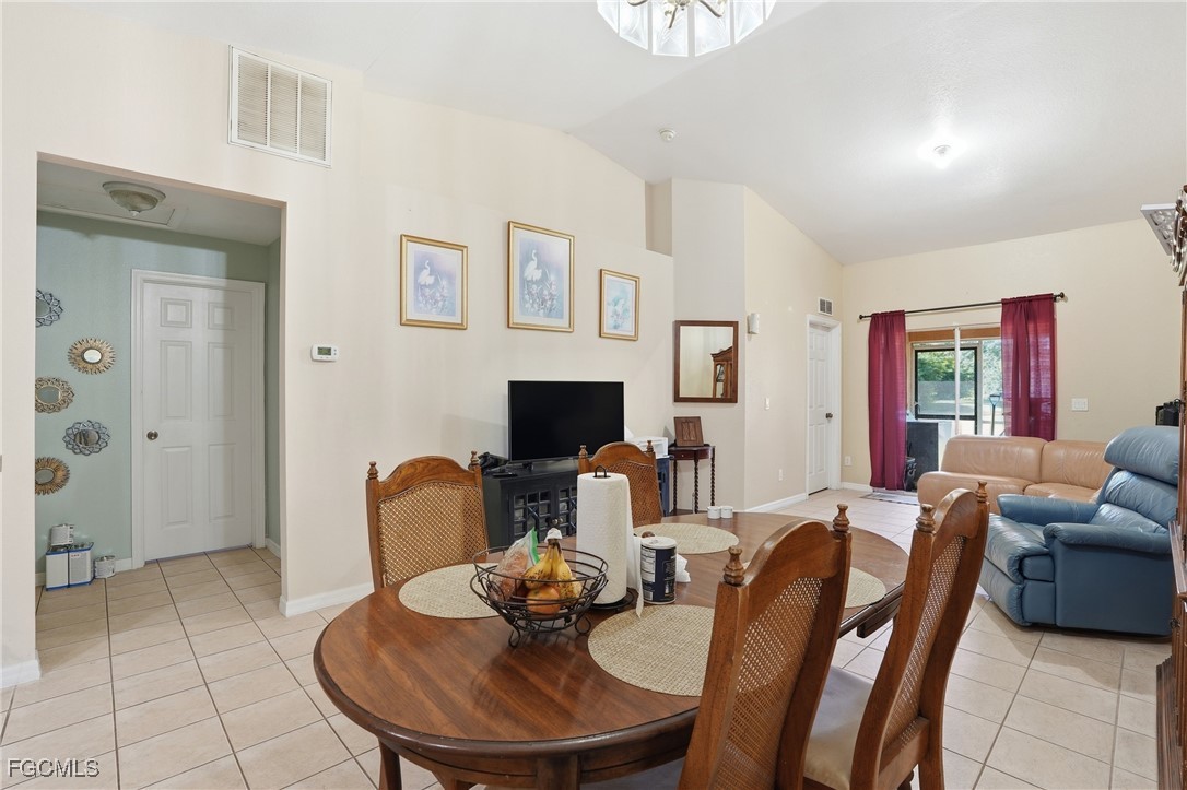 4741/4743  27th Street