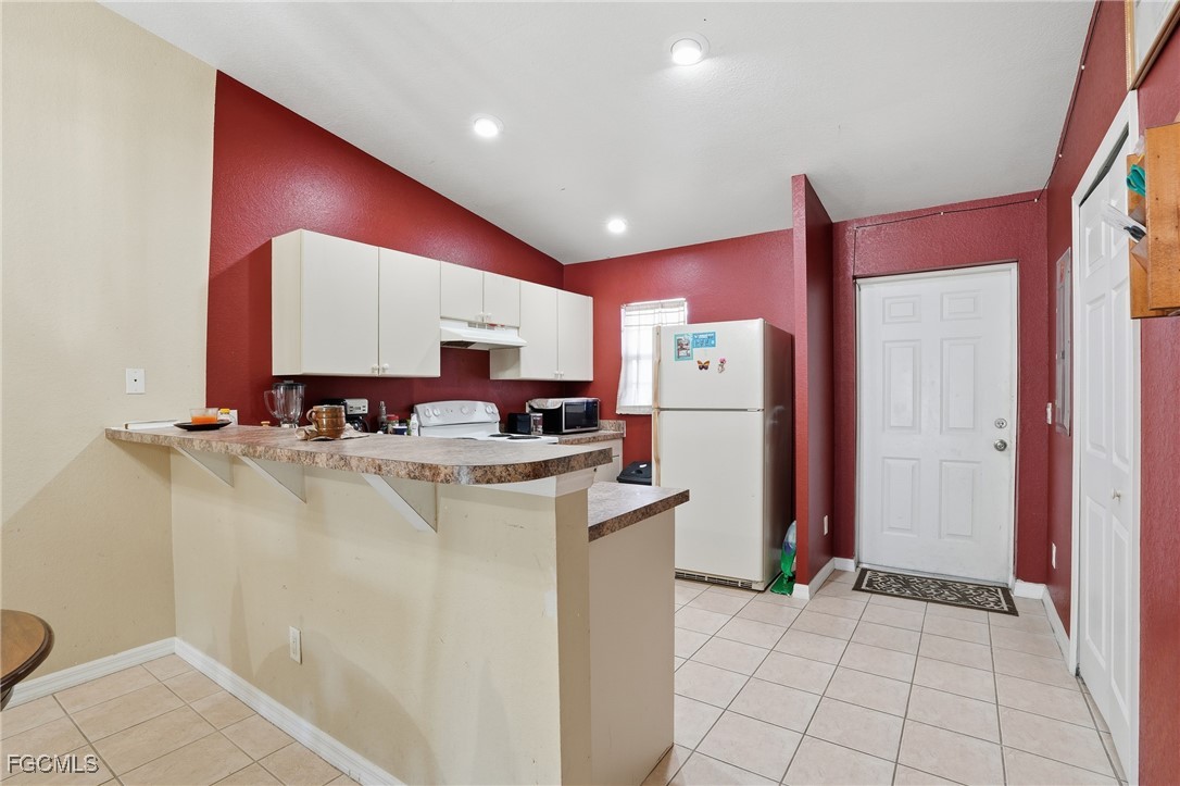 4741/4743  27th Street