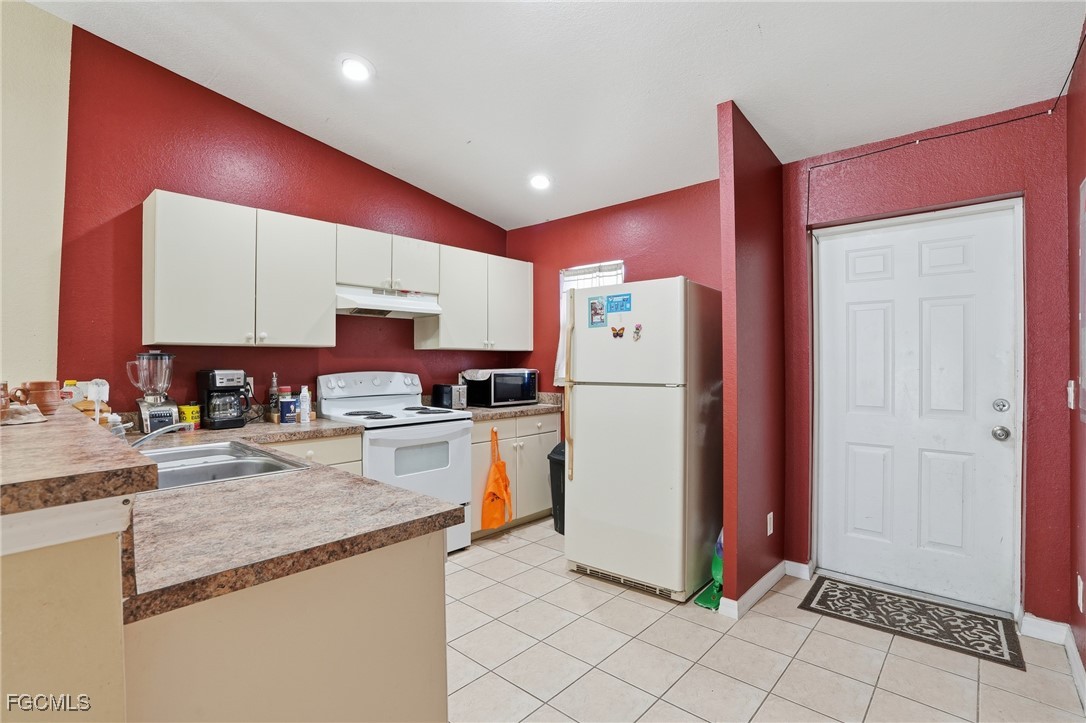 4741/4743  27th Street