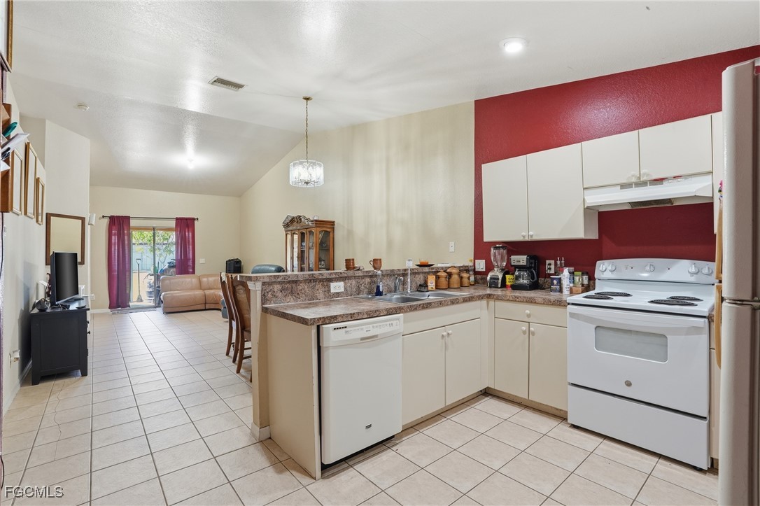 4741/4743  27th Street