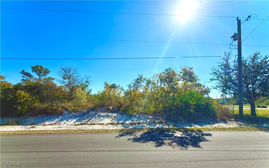 157  Cumberland Street