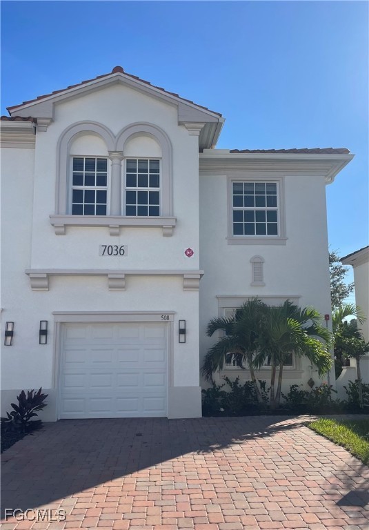 7036 Ambrosia Lane, Apt 508