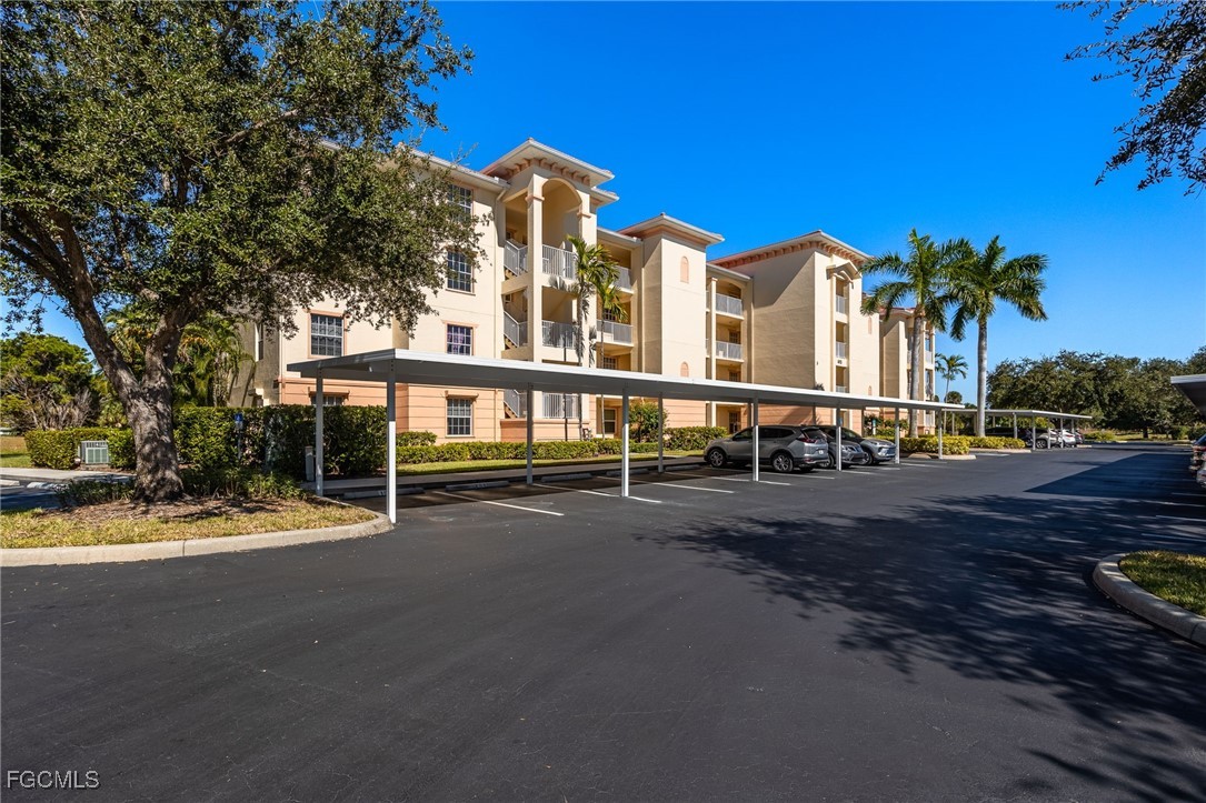 4015 Palm Tree Boulevard, Apt 102