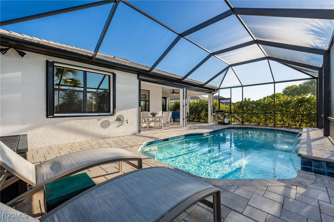 16089  Rosemallow Lane