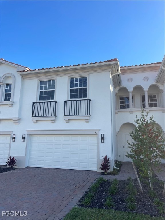 7028 Ambrosia Lane, Apt 802