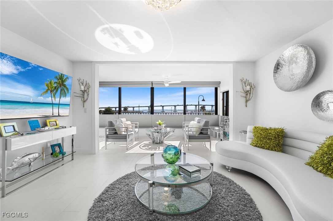 15010 Punta Rassa Road, Apt 106