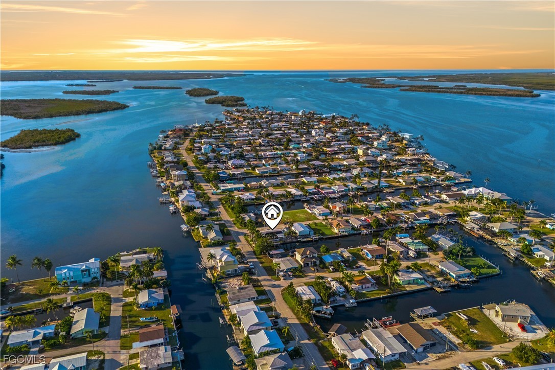 Real Estate in Southwest Florida