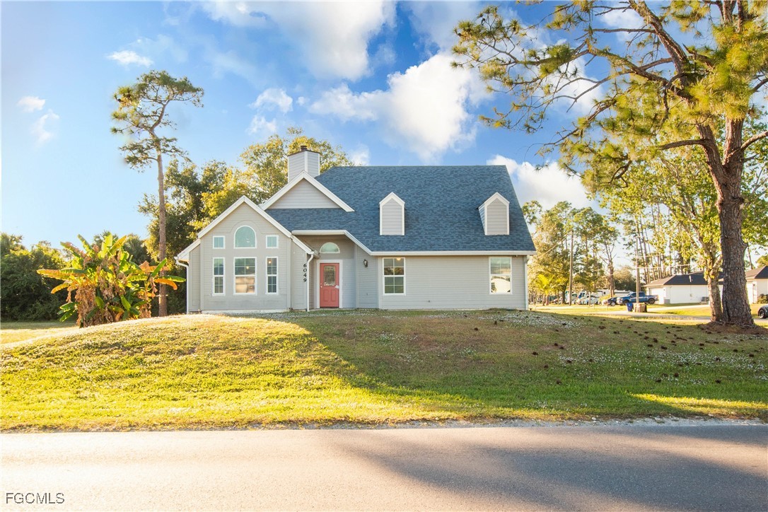 Real Estate in Southwest Florida