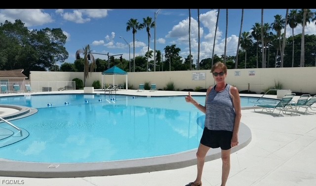 4293 Island Circle, Apt 4