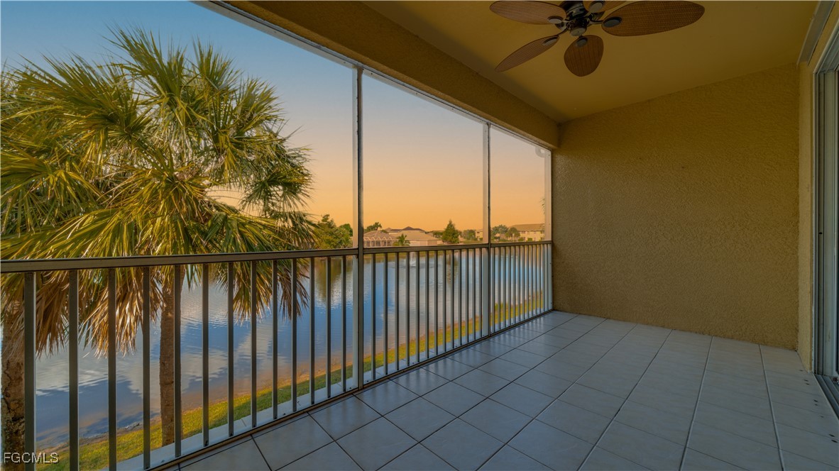 14721 Calusa Palms Drive, Apt 203