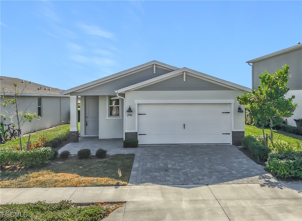 Real Estate in Southwest Florida