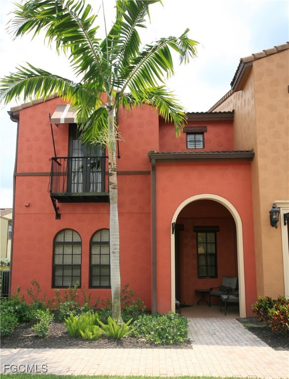 11837 Adoncia Way, Apt 3406