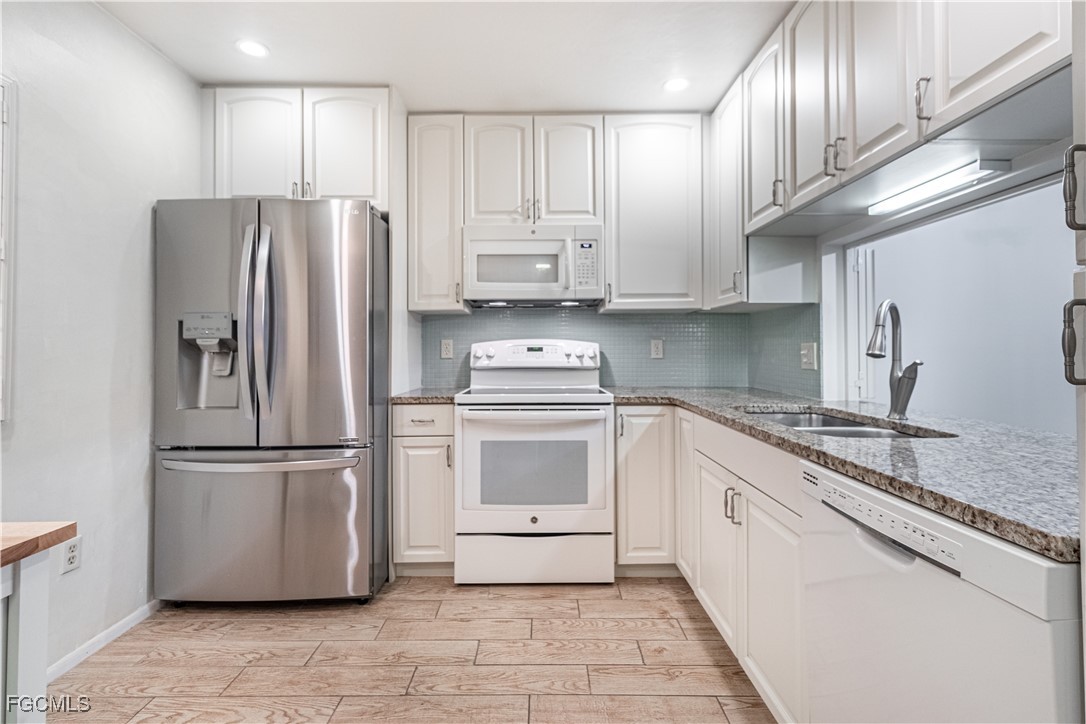 1747  Pebble Beach Drive, Apt 216