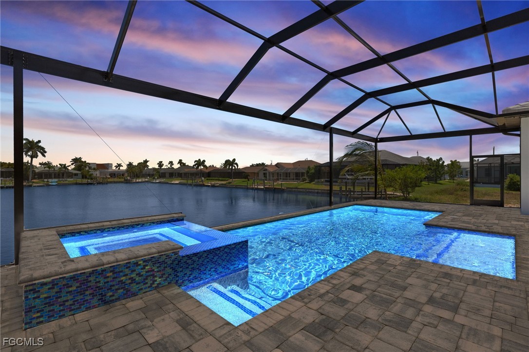 Real Estate in Southwest Florida