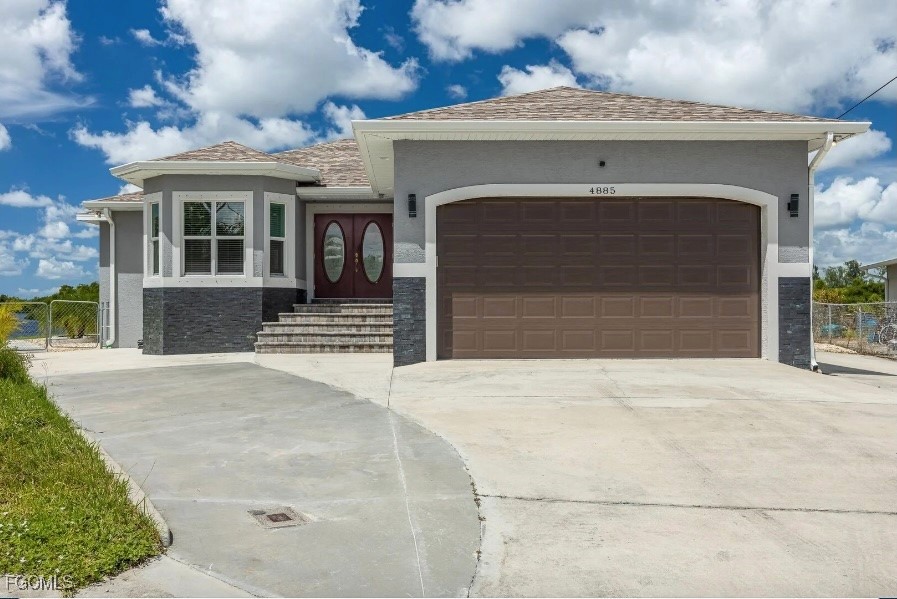 4885 E Riverside Drive