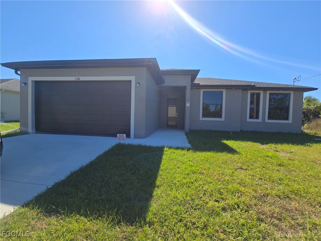 Real Estate in Southwest Florida