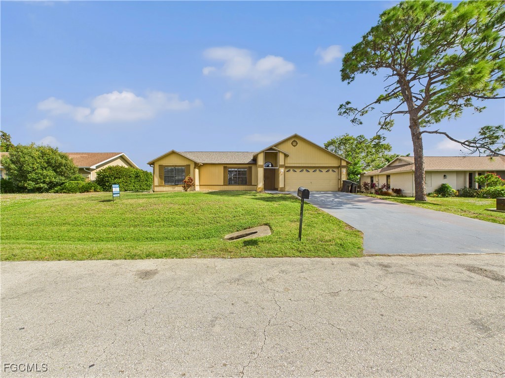 17409  Braddock Road