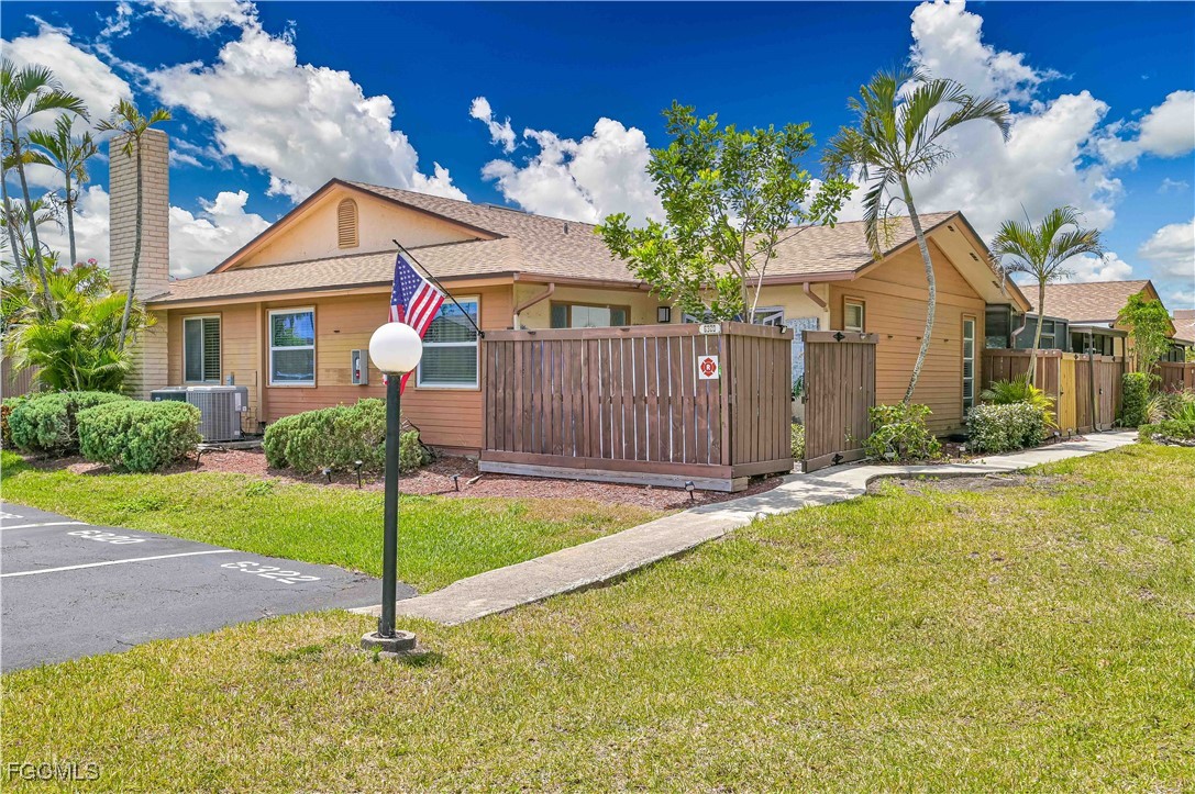 6320  Royal Woods Drive