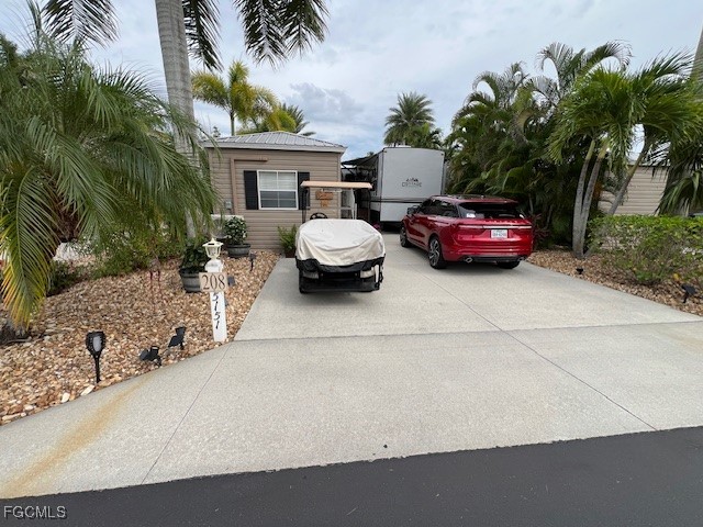 5151  Cypress Trail Resort Circle