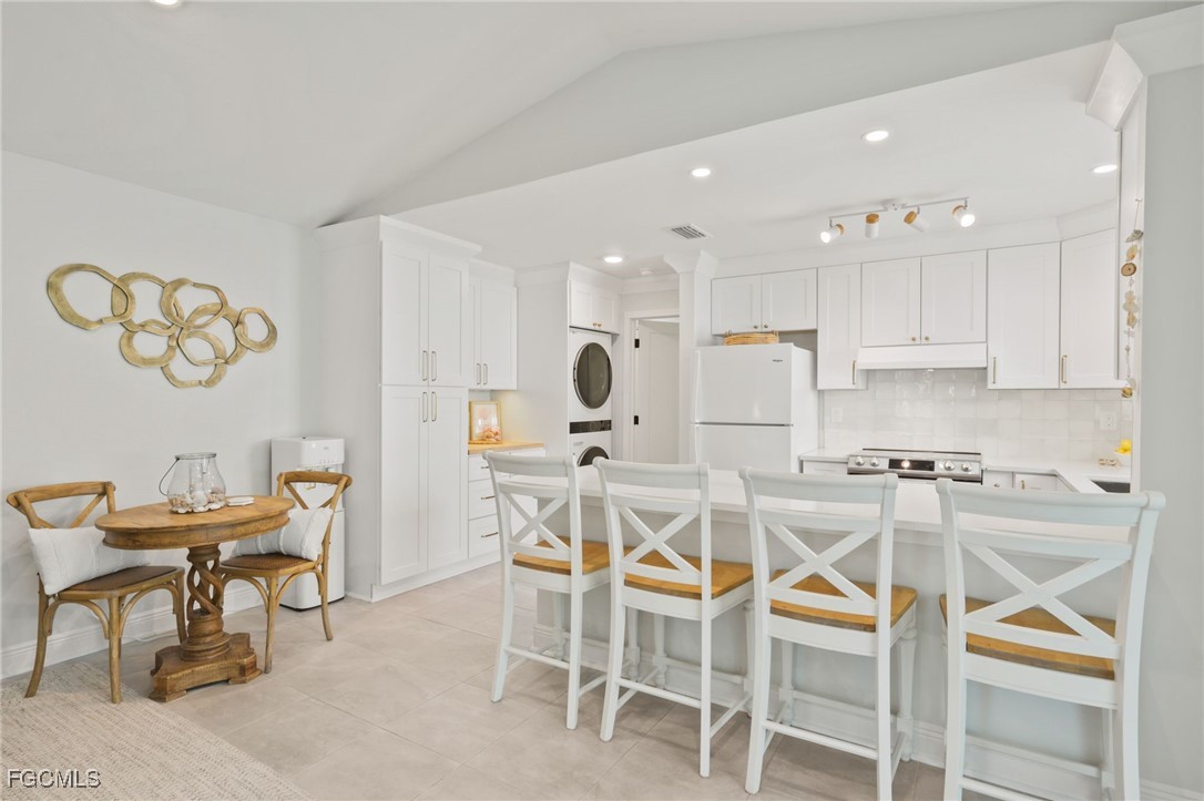 Real Estate in Southwest Florida