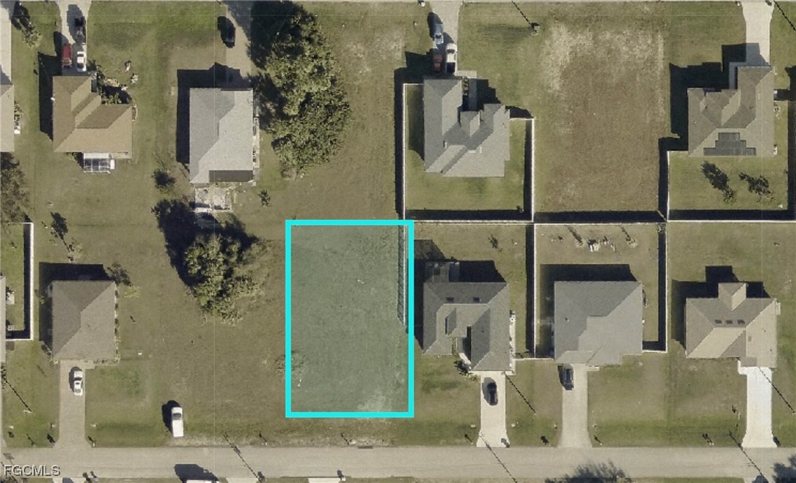 1439 NE 33rd Terrace