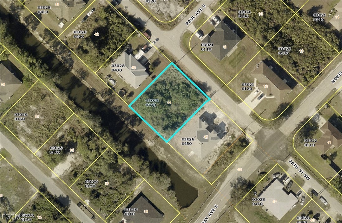 4857/4859  28TH Street