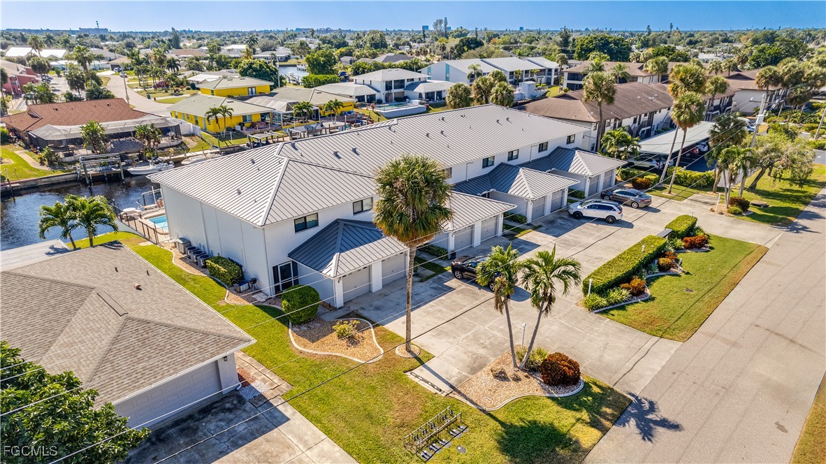 1102 SE 39th Terrace, Apt 101