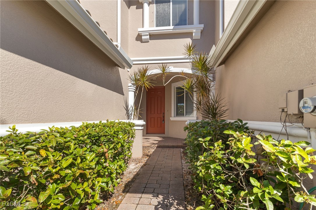 10013 Ravello Boulevard