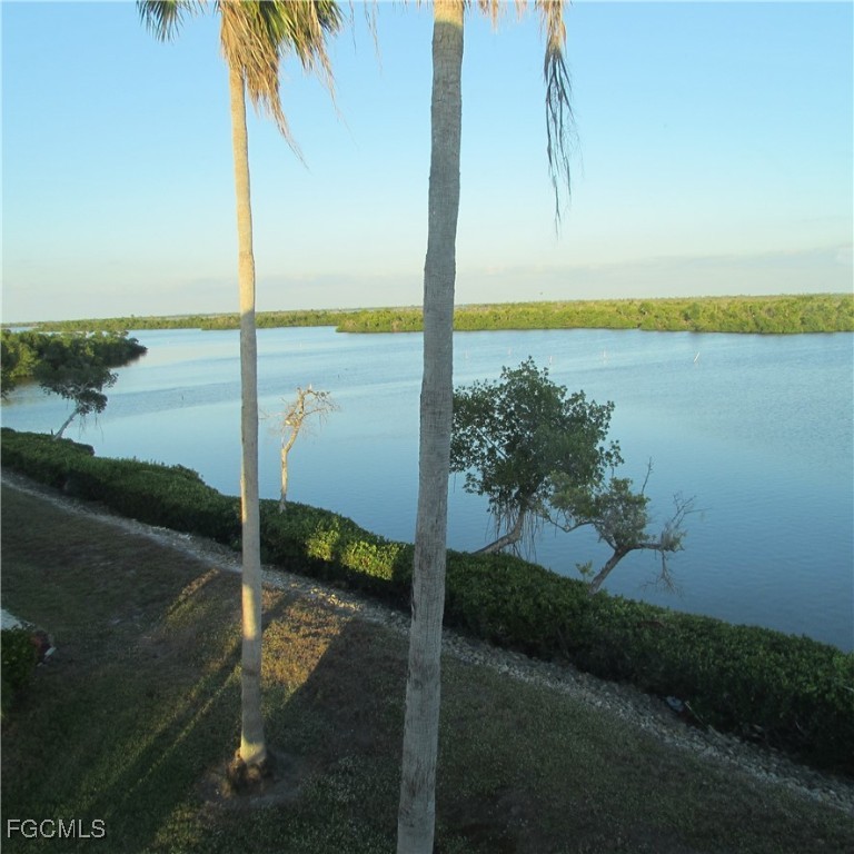 5371 Blue Crab Circle, Apt 1