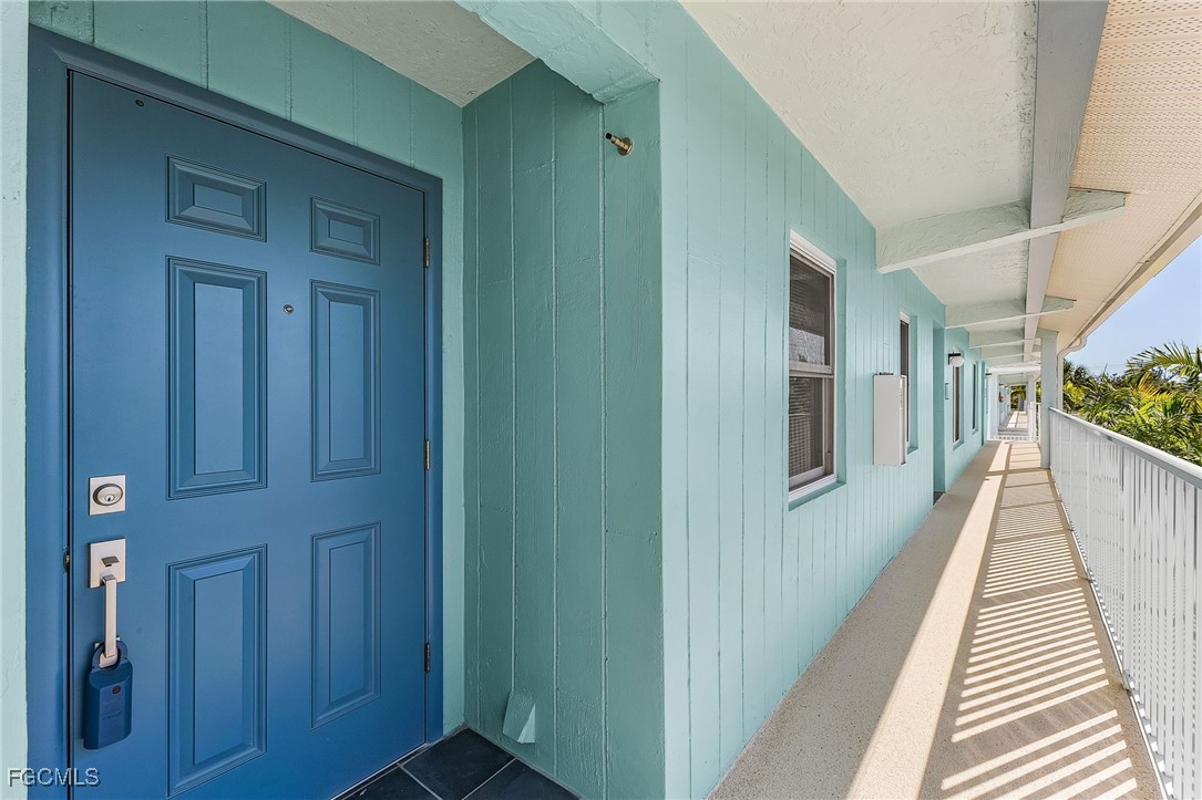 2888 Oleander Street, Apt C4