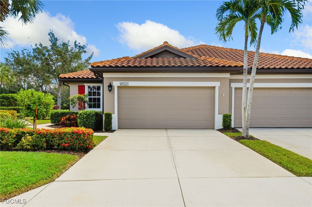 Real Estate in Southwest Florida