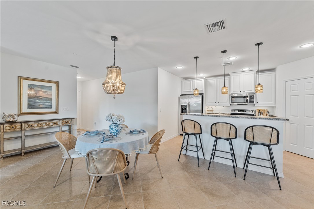 23440 Alamanda Drive, Apt 103