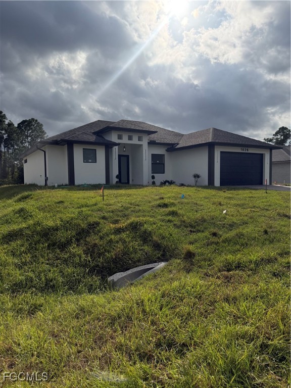 Real Estate in Southwest Florida