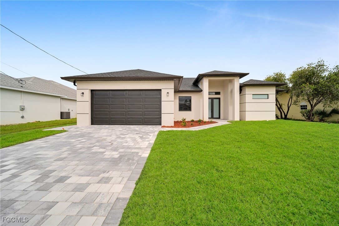 Real Estate in Southwest Florida