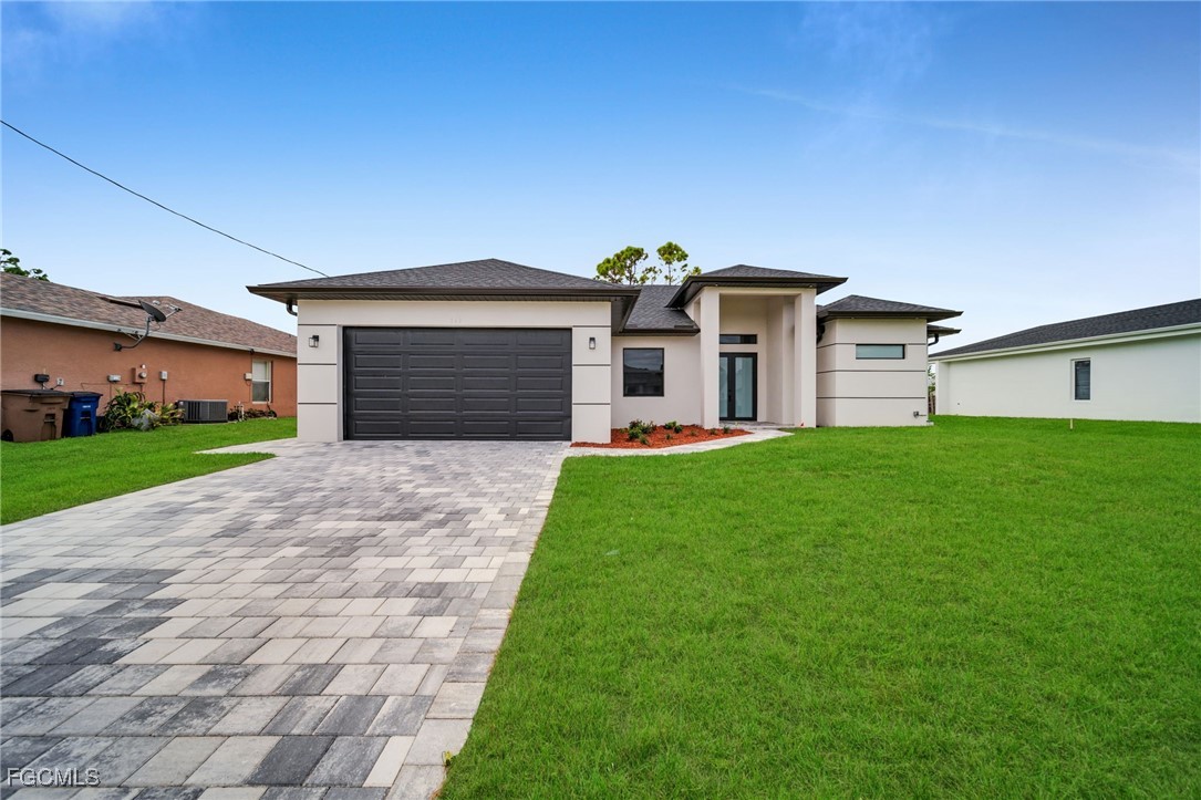 Real Estate in Southwest Florida